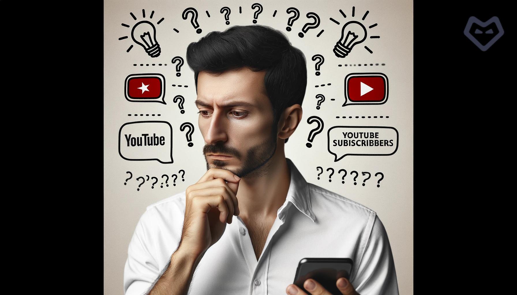 YouTube Abone Artırma Rehberi: Başarının Anahtarları