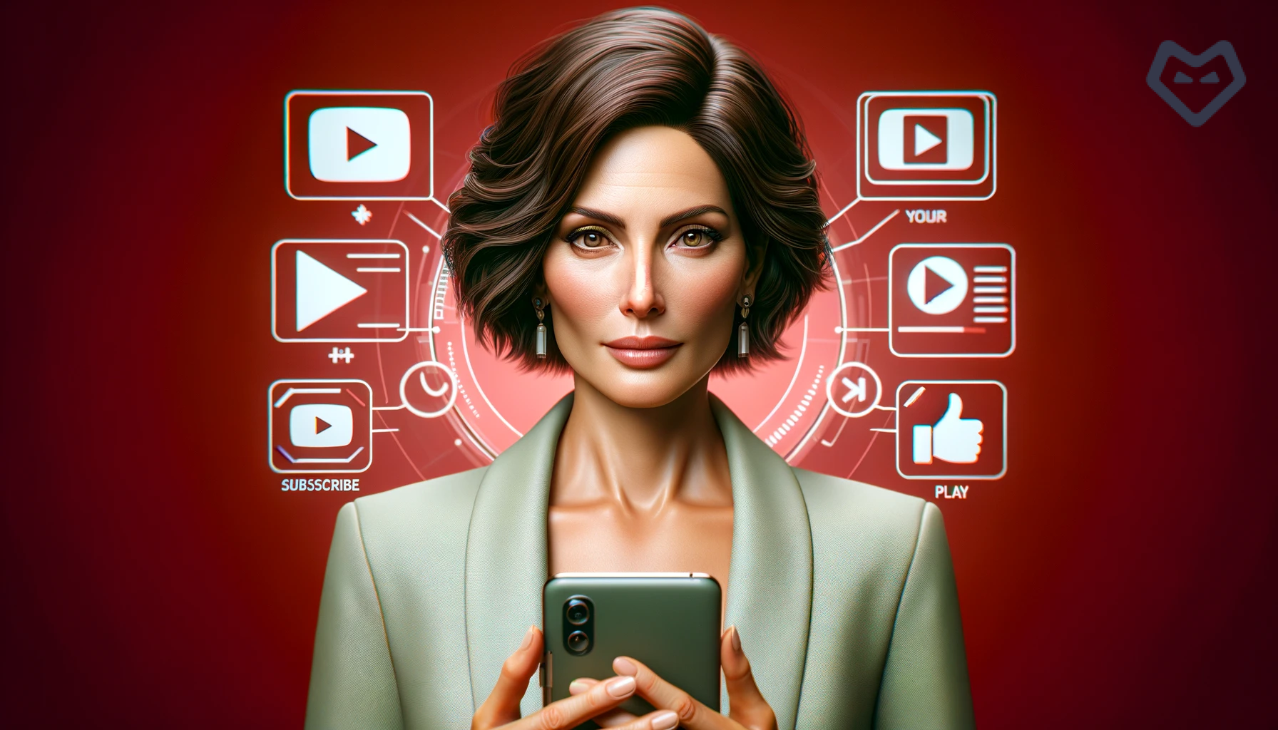 YouTube Abone Artırma Rehberi: Başarının Anahtarları