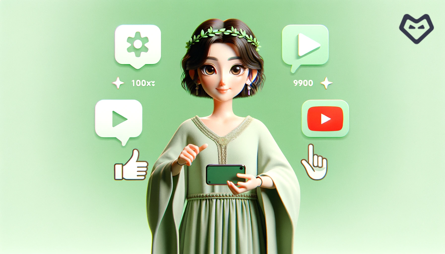 YouTube Abone Artırma Rehberi: Başarının Anahtarları
