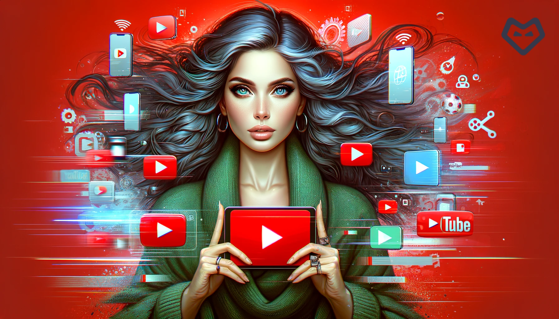 YouTube Abone Artırma Rehberi: Başarının Anahtarları